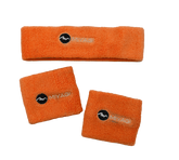 Set De Balaca Y Muñeca Algodón Miyagi M140 - 1/142 - 5 - M140 - 1/142 - 5 - NAR